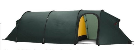 Hilleberg Keron 4 Tent
