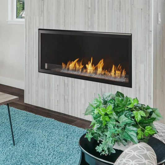 Monessen 60″ Artisan Vent Free Linear Gas Fireplace