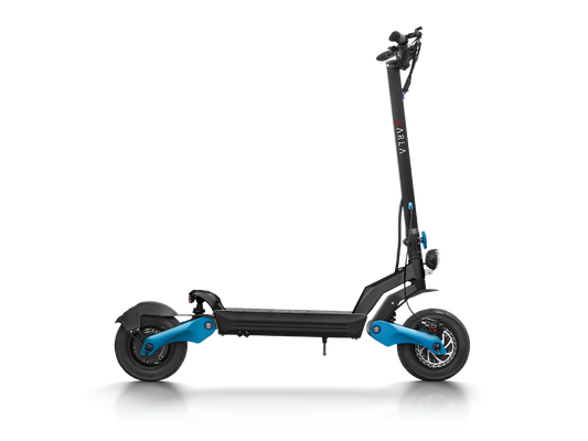 Eagle One PRO All Terrains Electric Scooter