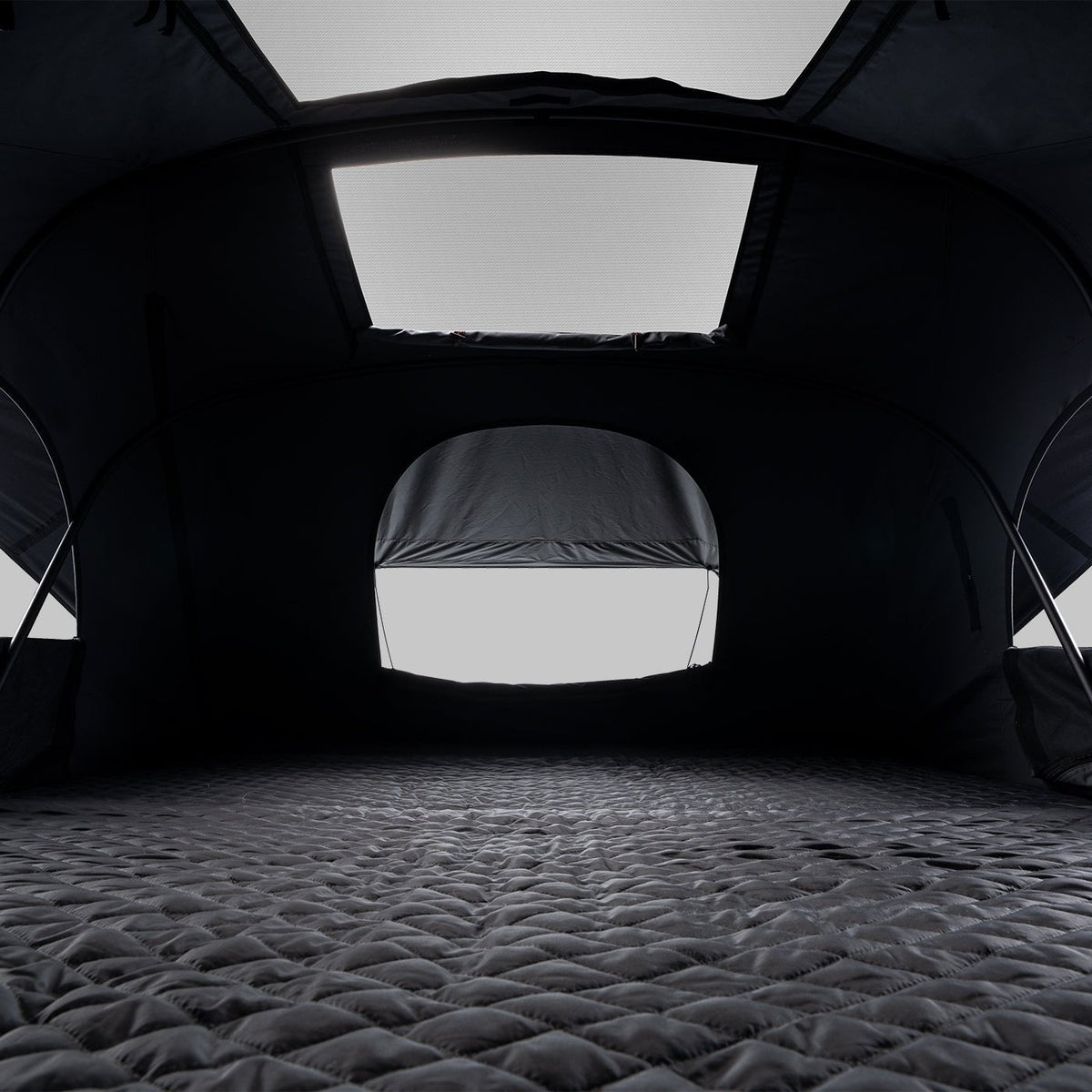 iKamper X-Cover 3.0 Roof Top Tent