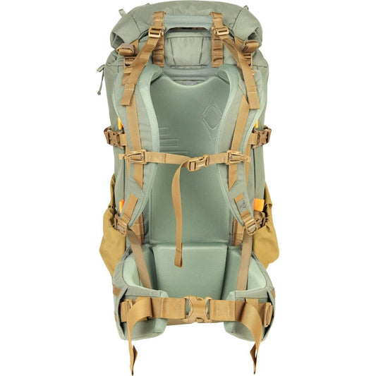 Mystery Ranch Metcalf 50 Backpack