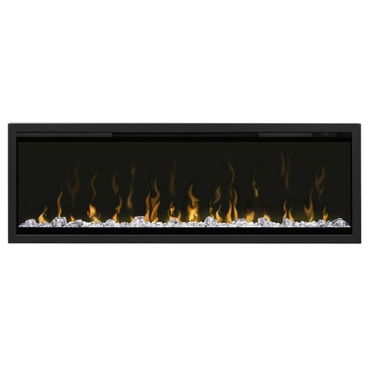 Dimplex Ignite XL Wall Mount Electric Fireplace
