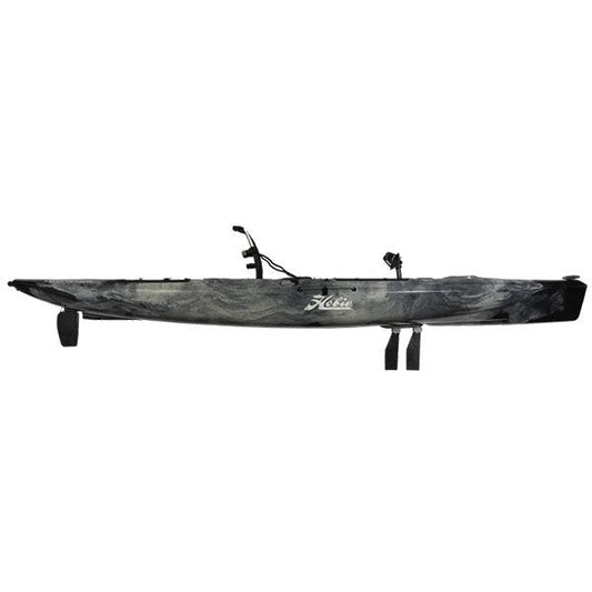 Hobie Mirage Outback Fishing Kayak
