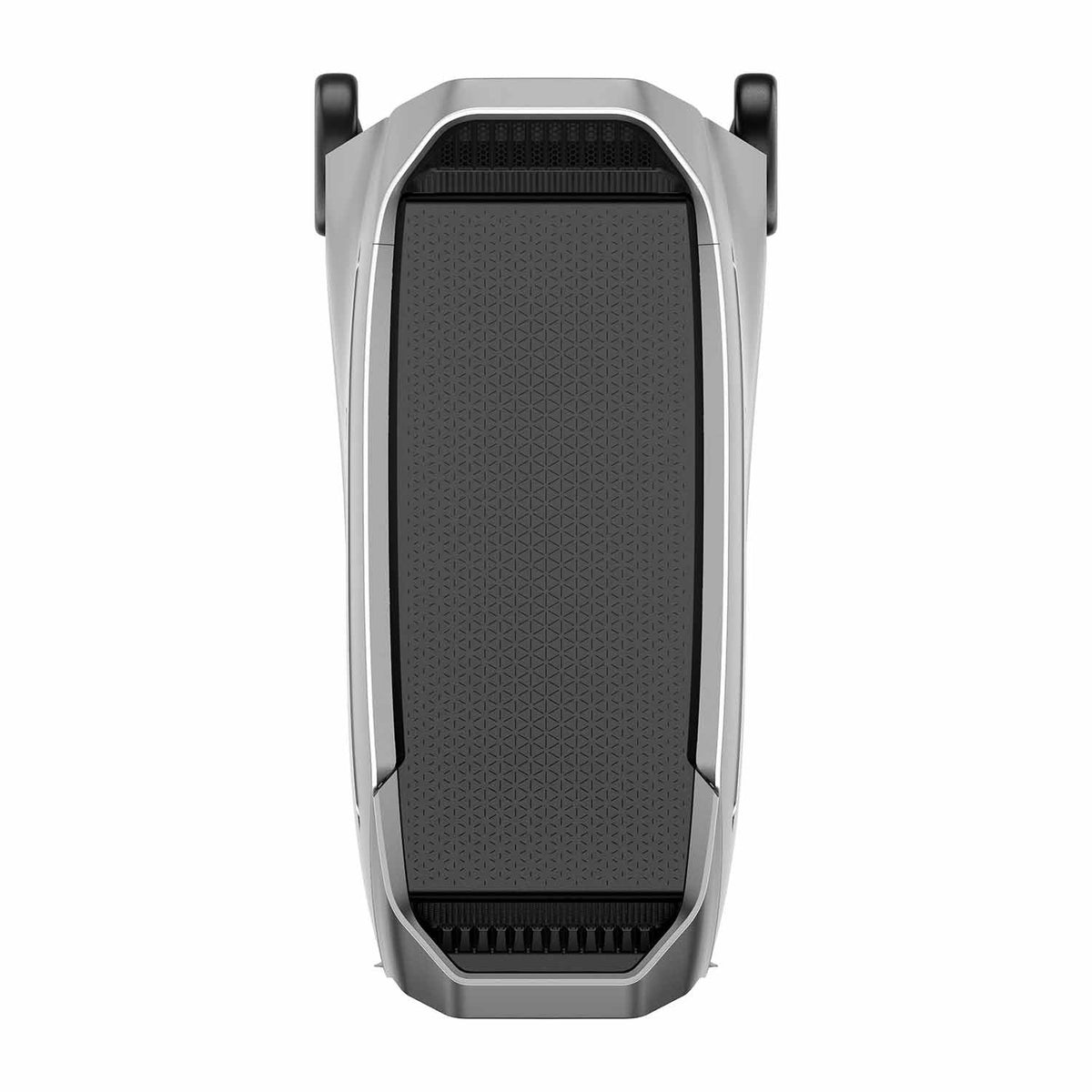 EcoFlow DELTA Pro 3 Portable Power Station | 4096Wh | 4000W | 2600W Solar Input